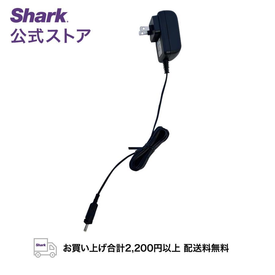 Shark ポイント10% シャーク 充電式サイクロンスティック Shark ポイント10% シャーク 充電式サイクロンスティック