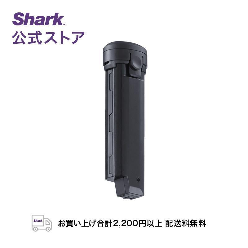 Shark ポイント10% シャーク EVOPOWER SYSTEM エヴォパワー Shark ポイント10% シャーク EVOPOWER SYSTEM エヴォパワー