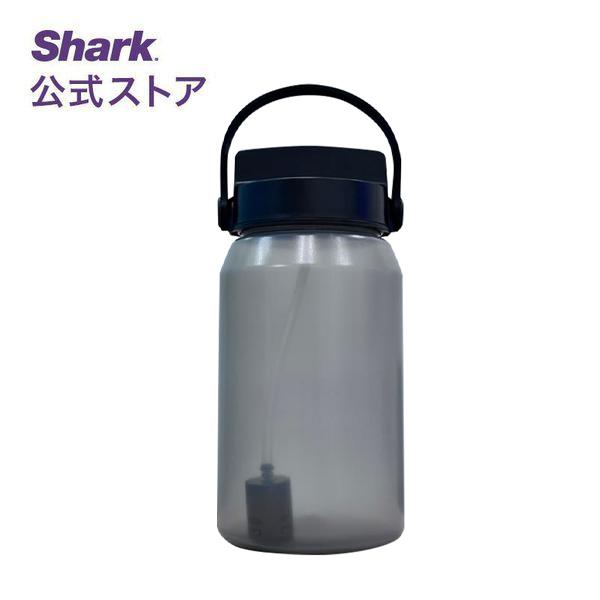 Shark（シャーク） Shark FlexBreeze Pro Mist コードレス