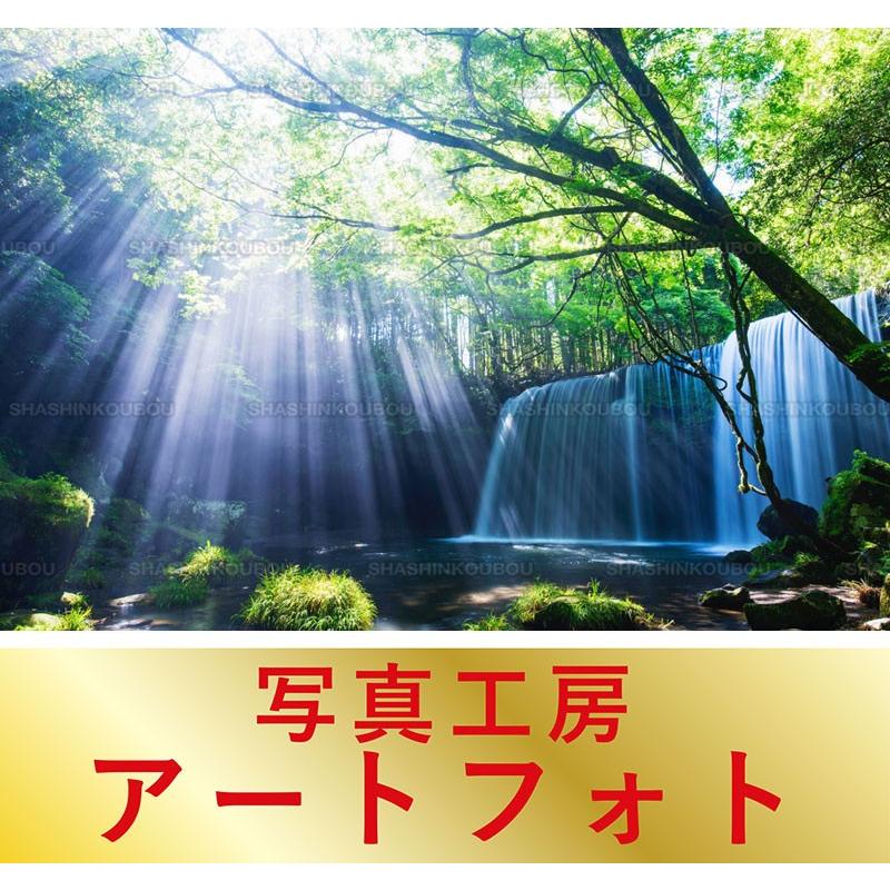 宅送 額装写真 山口博之 オリジナルプリント 鍋ヶ滝 熊本県 小国町 大判サイズ 557 442mm Apa3 Mi 風景カレンダーの写真工房ストア 通販 Yahoo ショッピング 全国宅配無料 Www Seecafe Neumarkt De