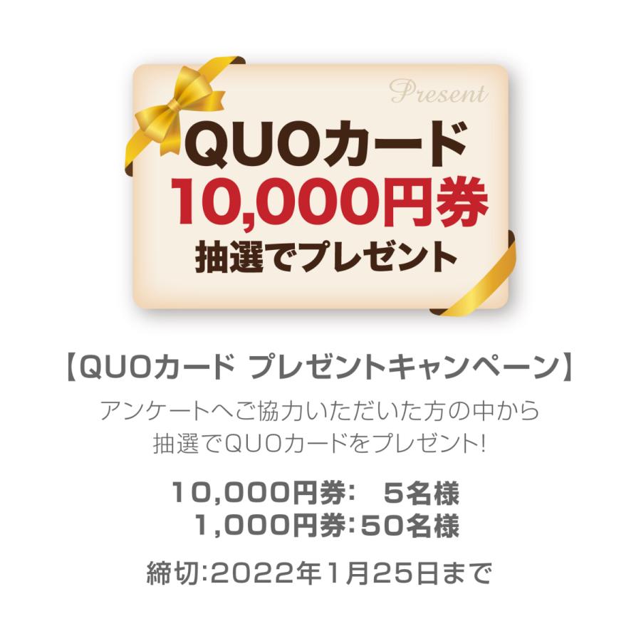 カレンダー21 壁掛け 大人の絶景旅行 地球にひとつだけの風景 写真 風景 絶景 綺麗 お洒落 ギフト スケジュール Scl 16d 2l 風景カレンダーの写真工房ストア 通販 Yahoo ショッピング