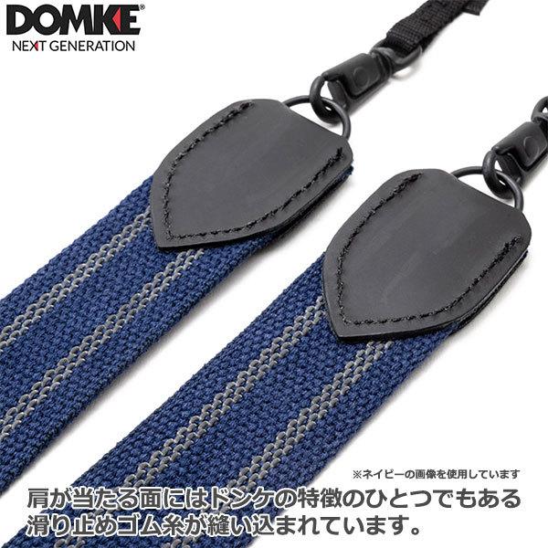 DOMKE ドンケ 742-1TN FA-742ストラップ1.5インチ スイベル金具 DOMKE ドンケ 742-1TN FA-742ストラップ1.5インチ スイベル金具