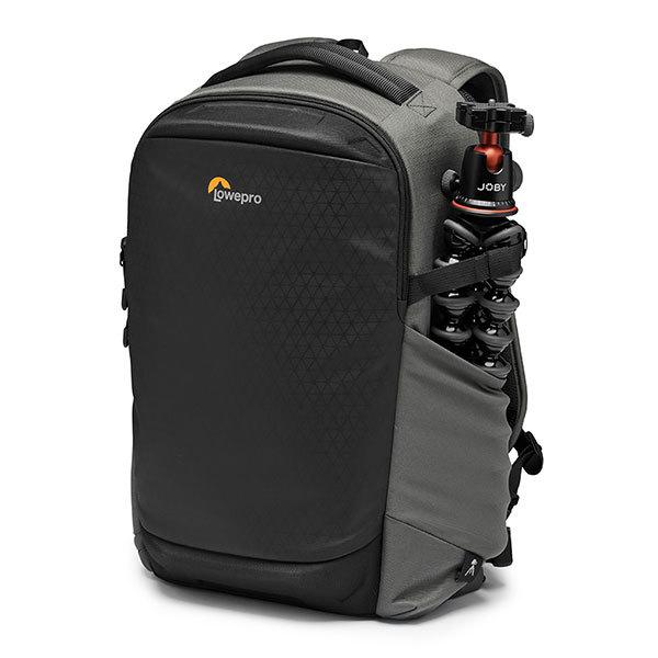 Lowepro（ロープロ） LP37351-PWW フリップサイド 300 AW III