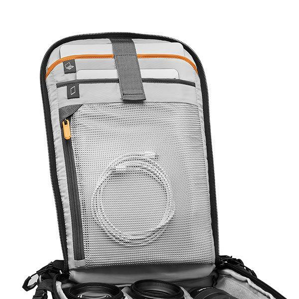 Lowepro（ロープロ） LP37351-PWW フリップサイド 300 AW III