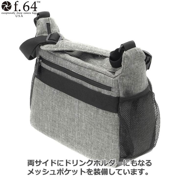 ショルダーバッグ 海の日セール】20％OFF 期間限定 シュリンクレザー横型BOX