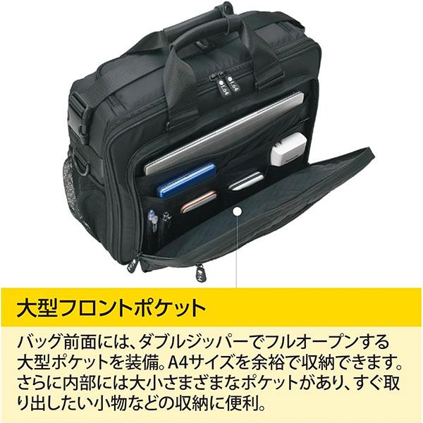 f64 カメラバッグ ショルダーバッグ メッセンジャーバッグ MES カーボンブラック VF64MES-CBK 撮影用品 カメラバッグ f64 - デジカメ Watch