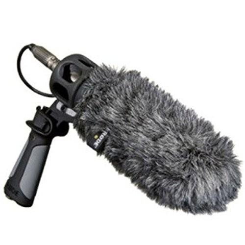 RODE WS7 ウインドジャマー 【送料無料】 : 写真屋さんドットコム
