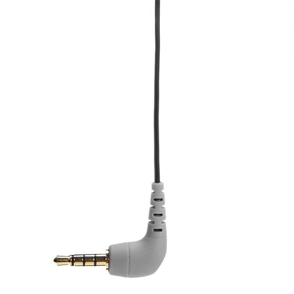 RODE SC4 3.5mm TRS-TRRSアダプター 【メール便 送料無料】【即納