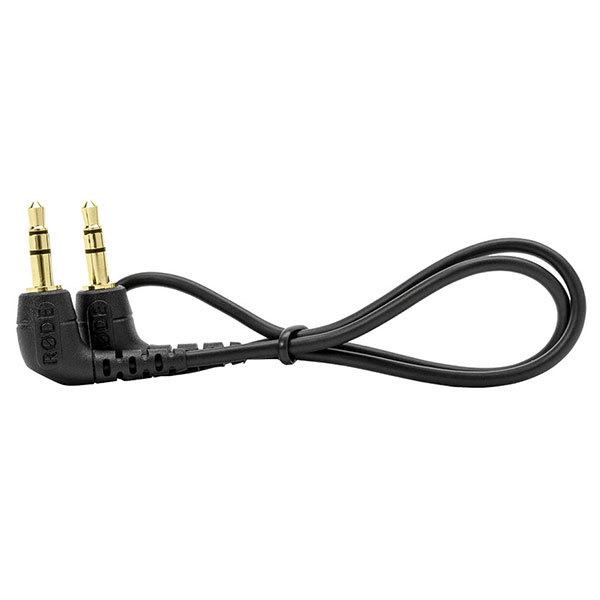 RODE VideoMic Pro+ コンデンサーマイク VMP+ 【送料無料 RODE VideoMic Pro+ コンデンサーマイク VMP+ 【送料無料