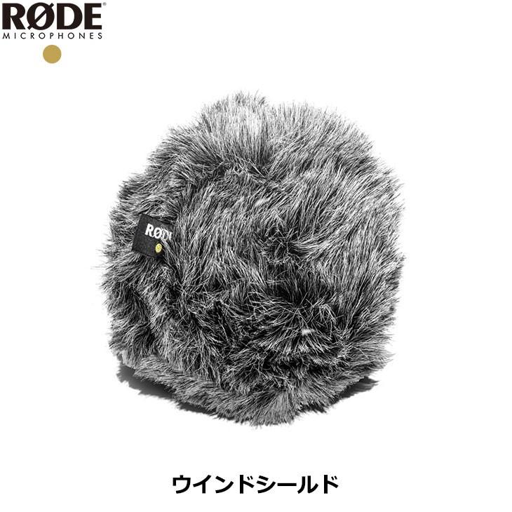 RODE NTSF1 アンビソニックマイク NT-SF1 【送料無料】 : 写真屋さん