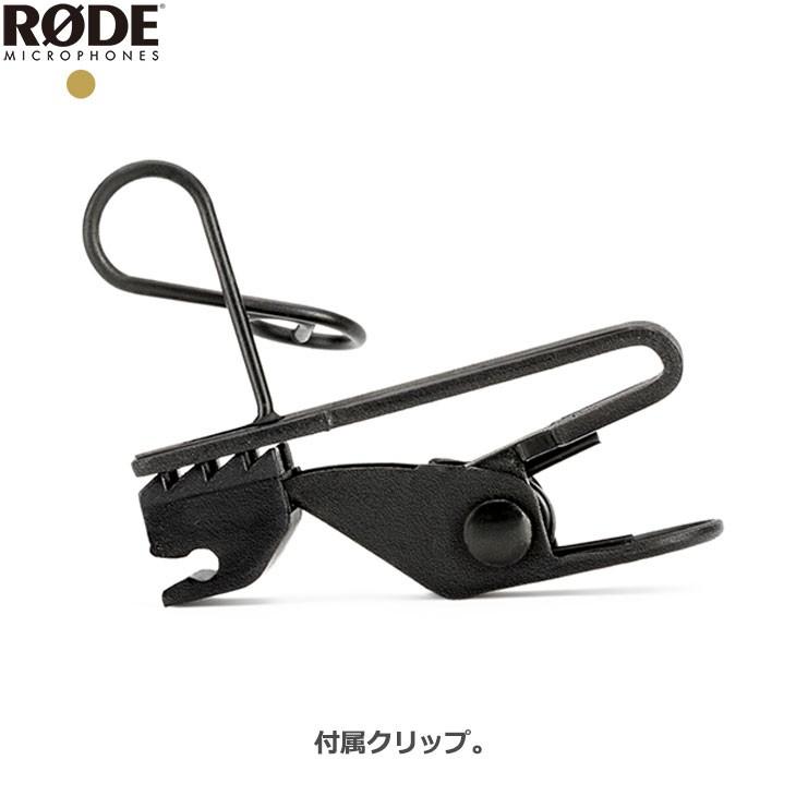 n*n様 vector glide mastiff 193 マスティフ バックカ(Amazon n*n様 vector glide mastiff 193 マスティフ バックカ(Amazon