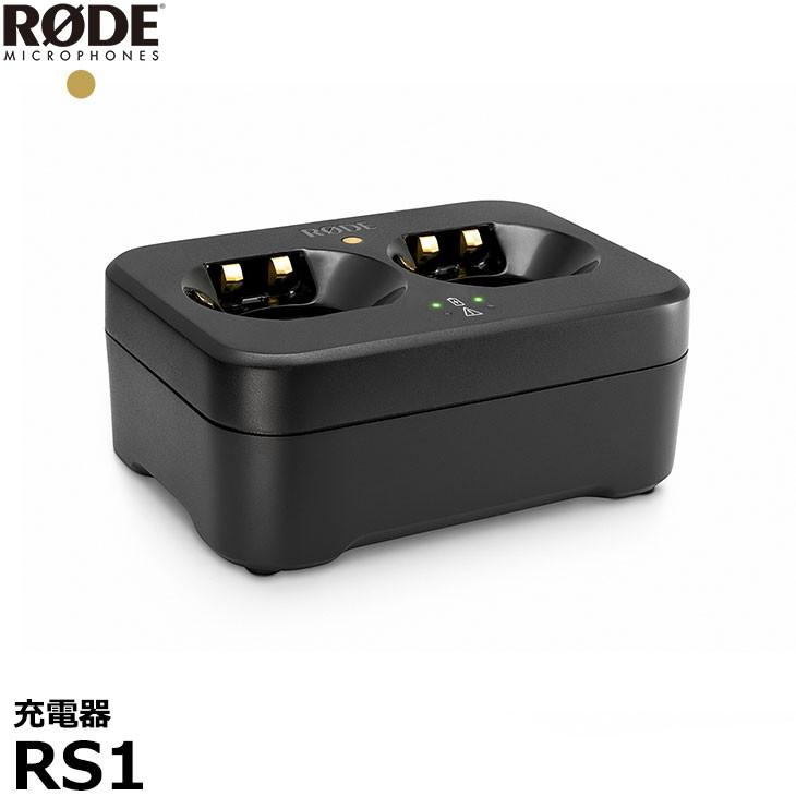 ダイヤル式電話 受話器 ヘッドセット 水色 DJ ヘッドフォン ヘッドホン