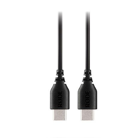 RODE WIMETX Wireless ME ワイヤレスミー 送信機のみ ※単体使用不可