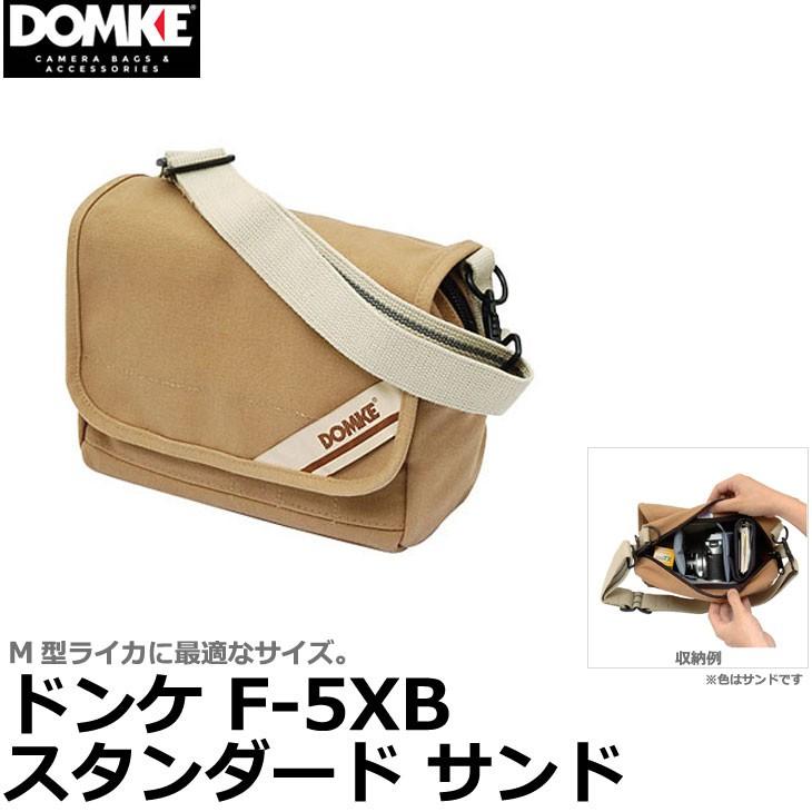 ドンケ 700-52S F-5XB スタンダード サンド 【送料無料】 : 写真屋さん