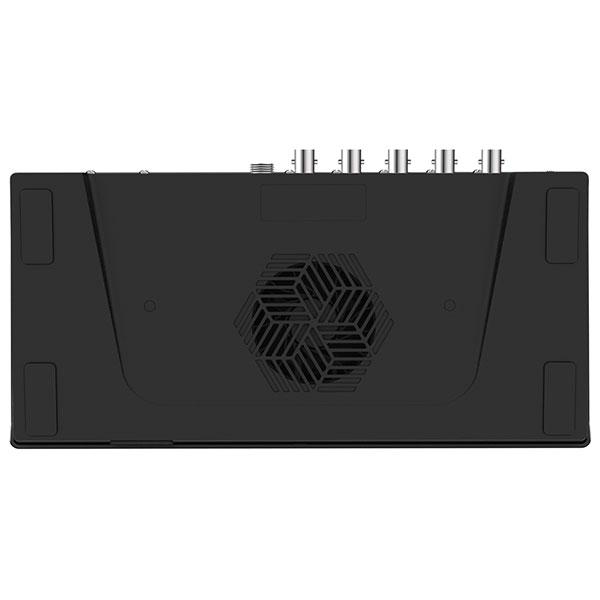 Osee GoStream Duet 8 ISO SDI対応 8チャンネル ストリーミング