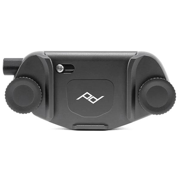 Peak Design ピークデザイン CP-BK-3 キャプチャーV3 カメラ Peak Design ピークデザイン CP-BK-3 キャプチャーV3 カメラ