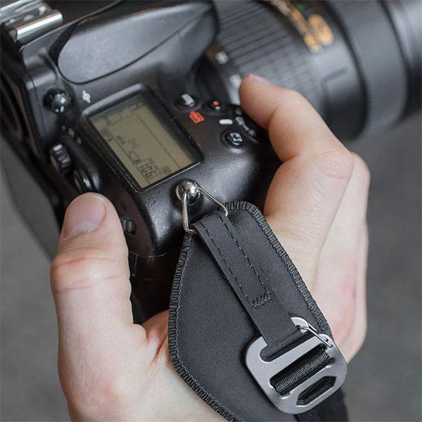 Peak Design ピークデザイン CL-3 クラッチ 【メール便 送料無料