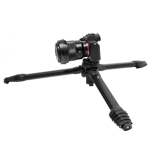 Peak Design ピークデザイン TT-CB-5-150-AL-1 トラベル Peak Design ピークデザイン TT-CB-5-150-AL-1 トラベル