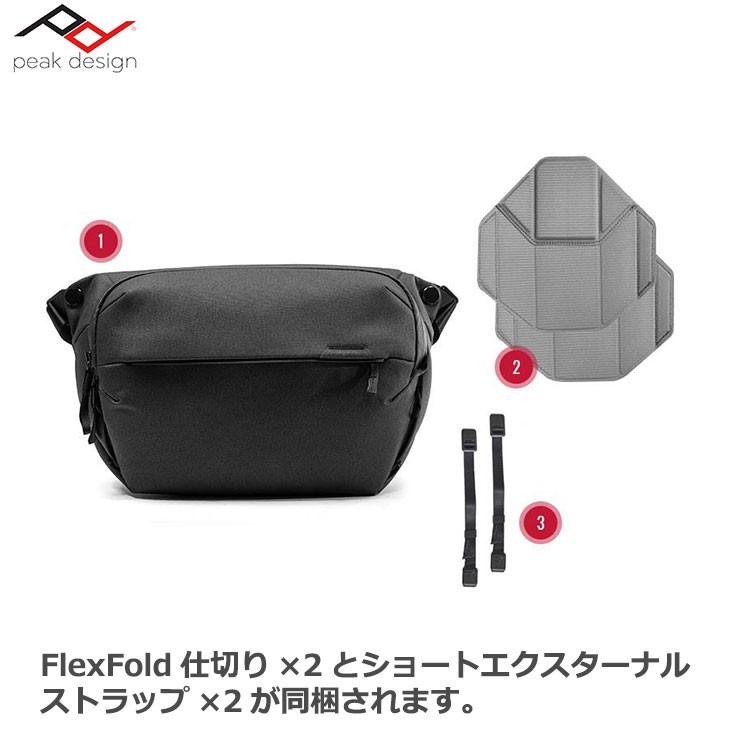 最大66%OFFクーポン最大66%OFFクーポンピークデザイン BEDS-10-BK-2