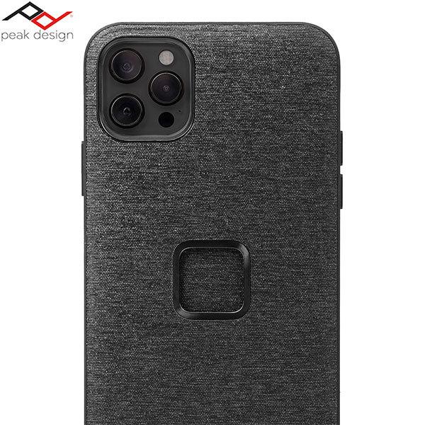メール便 送料無料】 ピークデザイン M-MC-AB-CH-1 エブリデイ ケース iPhone 11 Pro チャコール 【即納】 :0818373022914:写真屋さんドットコム - 通販 - Yahoo!ショッピング メール便 送料無料】 ピークデザイン M-MC-AB-CH-1 エブリデイ ケース iPhone 11 Pro チャコール 【即納】 :0818373022914:写真屋さんドットコム - 通販 - Yahoo!ショッピング