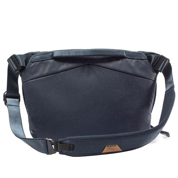 ピークデザイン BEDS-6-BK-2 エブリデイ スリング 6L V2 Amazon | 【国内正規品】PeakDesign ピークデザイン エブリデイ