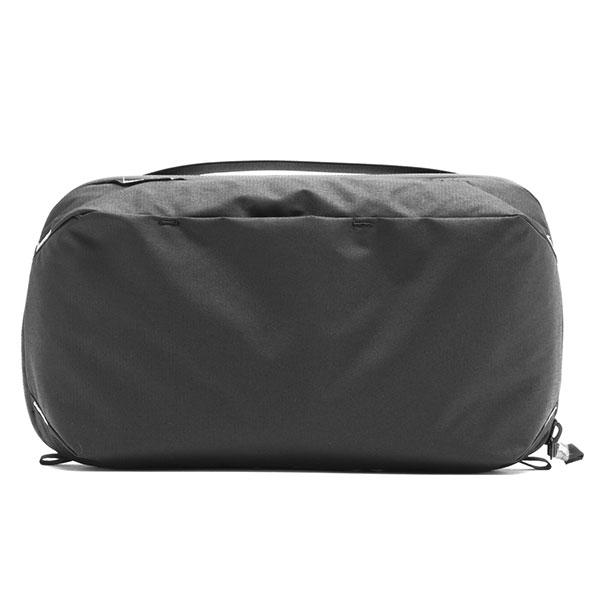Peak Design ピークデザイン BWP-BK-2 ウォッシュポーチ Peak Design ピークデザイン BWP-BK-2 ウォッシュポーチ