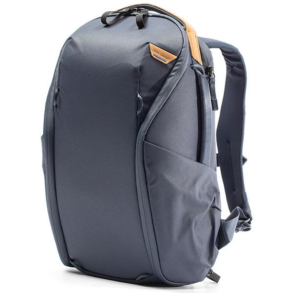 Peak Design 《期間限定特価》ピークデザイン BEDBZ-15-MN-3 Peak Design 《期間限定特価》ピークデザイン BEDBZ-15-MN-3