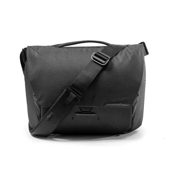Peak Design ピークデザイン BEDM-13-BK-3 エブリデイ Peak Design ピークデザイン BEDM-13-BK-3 エブリデイ