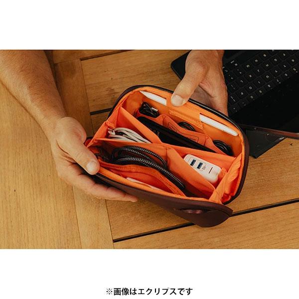 Peak Design（ピークデザイン） BTP-S-DS-3 テクポーチ スモール