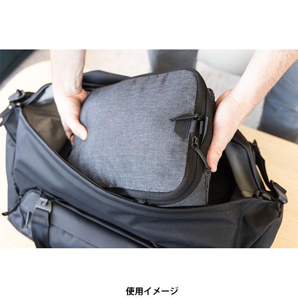 Peak Design（ピークデザイン） BPC-SM-CH-3 パッキングキューブ S