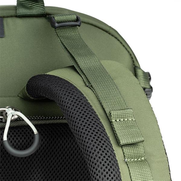 シンクタンクフォト バックライト 36L モンテイングリーン 【送料無料】_16