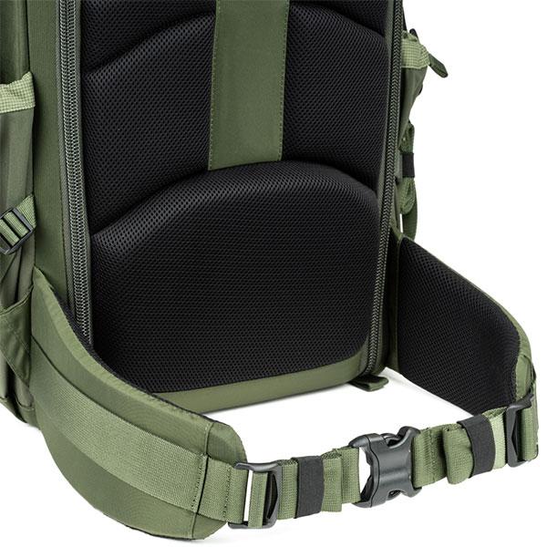 シンクタンクフォト バックライト 36L モンテイングリーン 【送料無料】_17