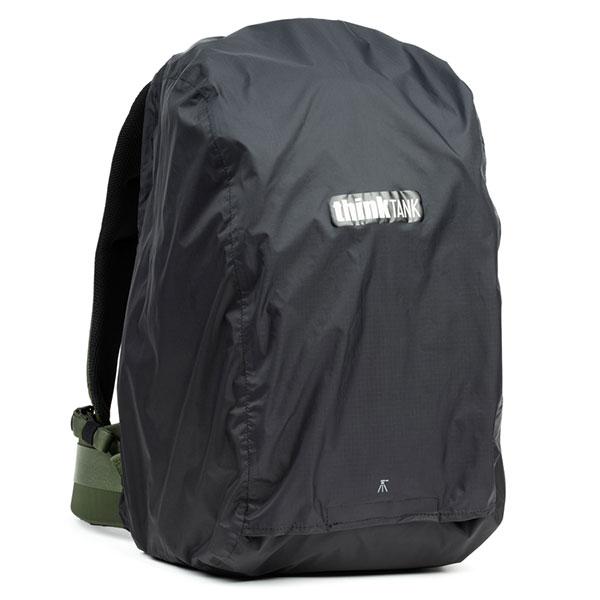 シンクタンクフォト バックライト 36L モンテイングリーン 【送料無料】_19