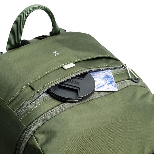 シンクタンクフォト バックライト 36L モンテイングリーン 【送料無料】_4