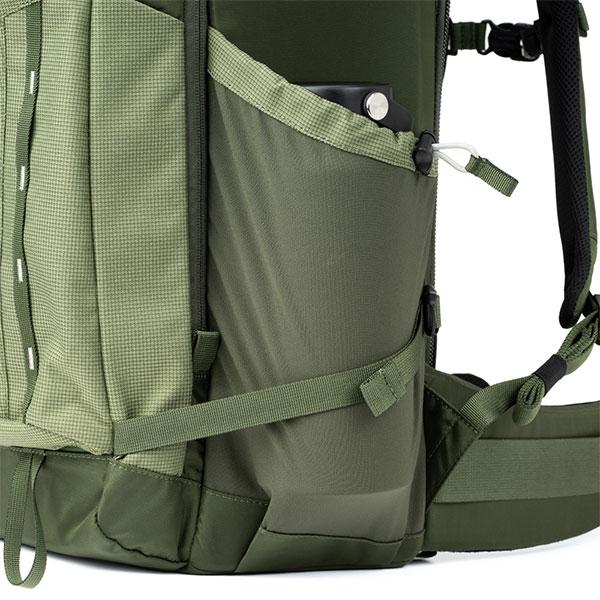 シンクタンクフォト バックライト 36L モンテイングリーン 【送料無料】_8