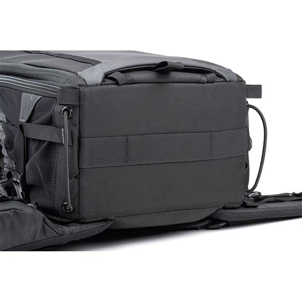 シンクタンクフォト ファーストライト 46L+ チャコール 【送料無料】の画像