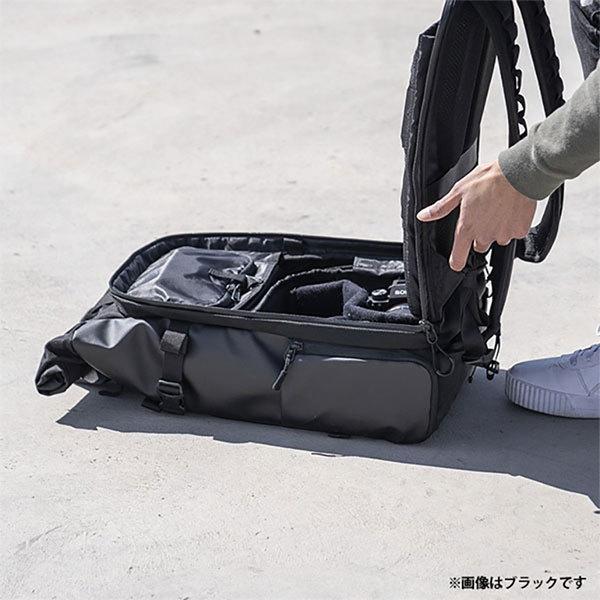 ワンダード WANDRD PK31-TA-PB-3 プロヴォーク31 フォトグラフィー 