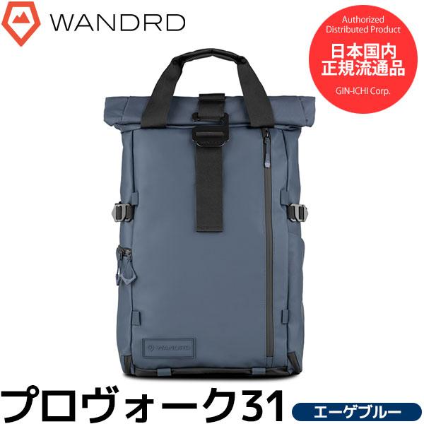 大人気 【即日発送】 0850063081436 [0850063081436]