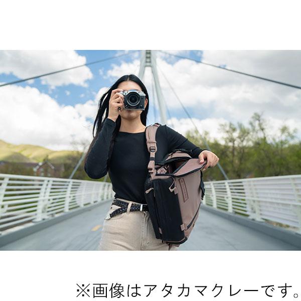 ワンダード PK15-RB-PB-4 プロヴォーク 15 フォトグラフィーバンドル ローヌバーガンディー 【送料無料】_14