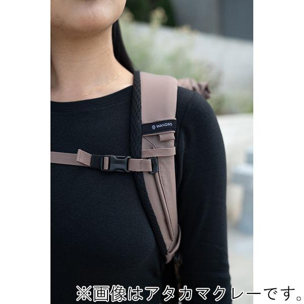 ワンダード PK15-RB-PB-4 プロヴォーク 15 フォトグラフィーバンドル ローヌバーガンディー 【送料無料】_4