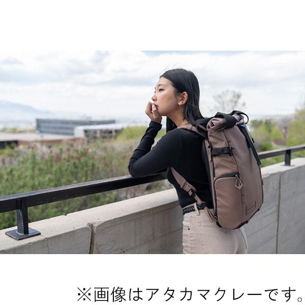 ワンダード PK15-RB-PB-4 プロヴォーク 15 フォトグラフィーバンドル ローヌバーガンディー 【送料無料】_5