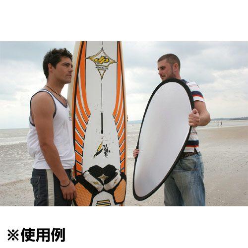 ラストライト Lastolite LL LR3007 リフレクターディフューザー 75cm 2