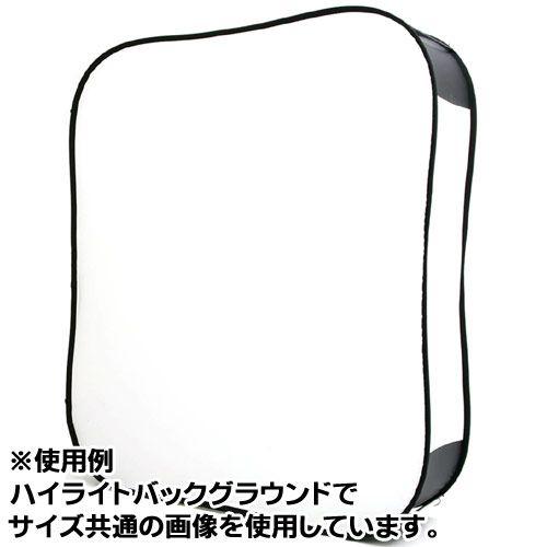 ラストライト - 【製造会社直送品/通貨価値取り替えっこ・同梱不可】 Lastolite LL LB8878 呼びもの生い立ち（2.5×2.15m） 【貨物輸送無料】 背景布、バックペーパー-カメラ