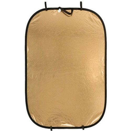 正規激安 Lastolite Ll Lr7241 パネライト リフレクター 180cm 1cm ゴールド ホワイト 送料無料 想像を超えての Www Cepici Ci