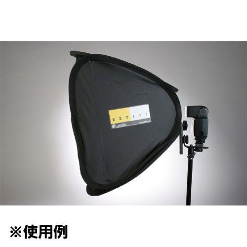 ラストライト - Lastolite LL LS2462 Ezyboxホットシューフラッシュ用ホンブルグ帽ボックス席 54x54珊 【貨物輸送無料】 テレビ、オーディオ、カメラ-カメラ-カメラアクセサリー