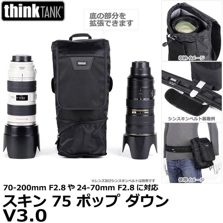 リピート多数 あす楽対応 MG9F2E6RBXL [MG9F2E6RBXL]