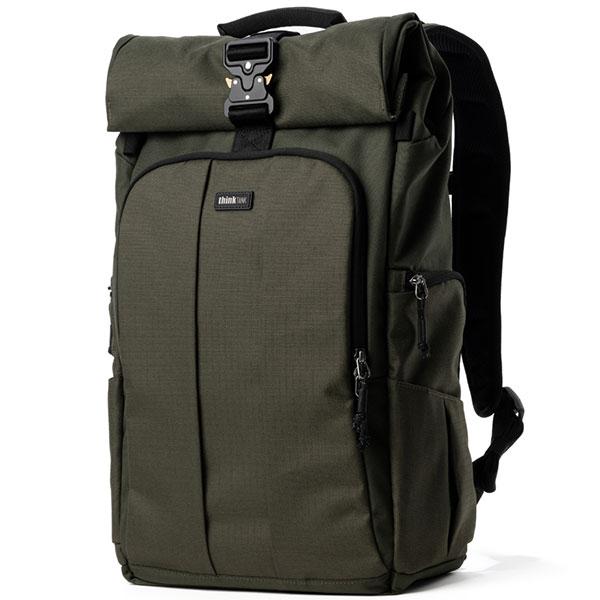 シンクタンクフォト フォーカスポイント バックパック 30L グリーンウェイ 【即納】_1