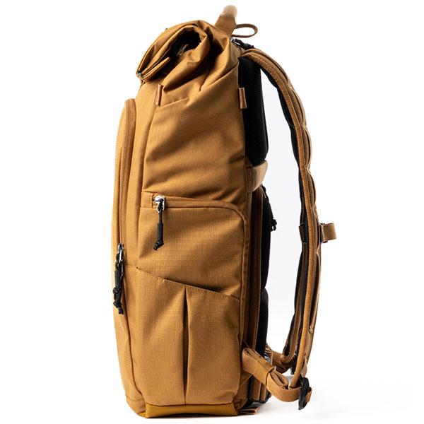 シンクタンクフォト フォーカスポイント バックパック 30L ゴールデンアワー 【送料無料】_2