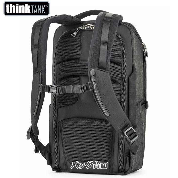 シンクタンクフォト（thinkTANKphoto） バックストーリー 15