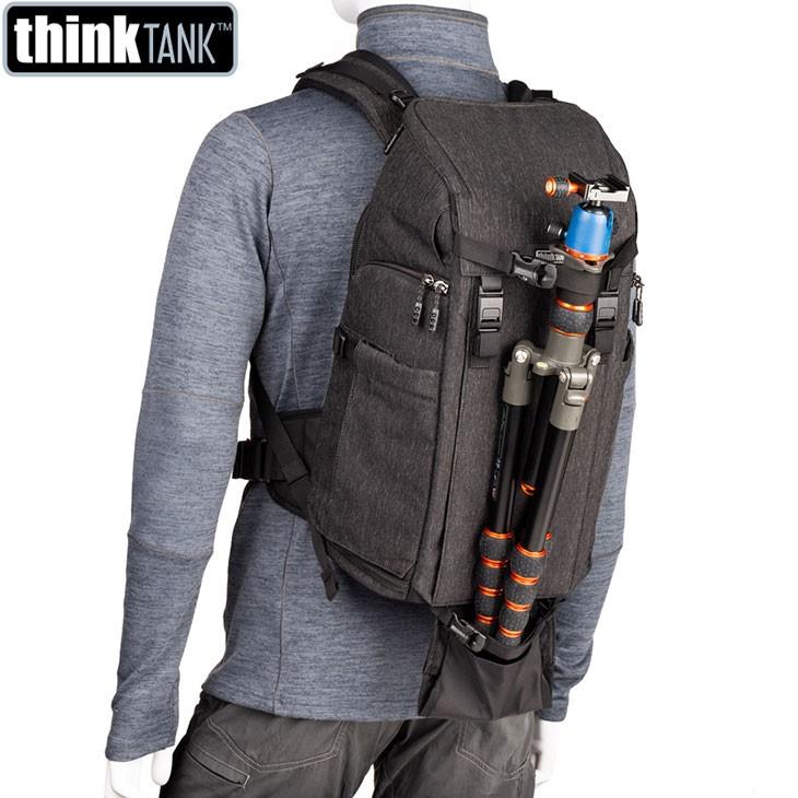 新品3枚組レコード THINK TANK/BLACK SMOKER 3LP THINK TANK / BLACK SMOKER Special Edition (BSR-000, 3LP) – TICRO